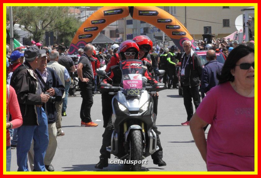 170509 GirodItalia02 096_tn.jpg